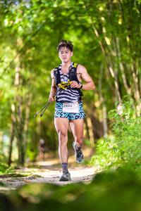 BIB: 
                            <button type="button" onclick="openModal(19379911)" class="btn btn-primary btn-sm float-right btn-popup" data-toggle="modal" data-target=".modal-high-quality">
                        <i class="fas fa-shopping-cart"></i> Add to Cart
                    </button>
                                            <button type="button" onclick="isThisMe(19379911, true)" class="btn btn-success btn-sm float-right btn-popup btn-isme hidden" data-toggle="tooltip" data-placement="bottom" title="นี่คือรูปของคุณใช่ไหม คลิกที่นี่เพื่อเอาเข้าอัลบั้ม">
                        <i class="fas fa-plus"></i> Add to album
                    </button>
                    <button type="button" onclick="isThisMe(19379911, false)" class="btn btn-warning btn-sm float-right btn-popup btn-isnotme hidden">
                        <i class="fas fa-ban"></i> Remove from album
                    </button>